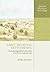Early Medieval Settlements: The Archaeology of Rural Communities in North-West Europe 400-900 (Medieval History and Archaeology)