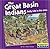 The Great Basin Indians: Daily Life In The 1700s (Native American Life)