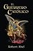 El Guerrero Catolico (Spanish Edition)
