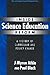 Inside Science Education Reform: A History of Curricular and Policy Change (Ways of Knowing in Science and Mathematics Series)