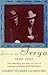 Letters to Freya: 1939-1945