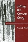 Telling the Success Story: Acclaiming and Disclaiming Discourse (Communication Studies)