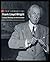 The Essential Frank Lloyd Wright: Critical Writings on Architecture