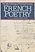 The Yale Anthology of Twentieth-Century French Poetry by Mary Ann Caws The Yale Anthology of Twentieth-Century French Poetry by Mary Ann Caws