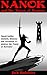 Nanok and The Tower of Sorrows (The Adventures of Nanok #1)