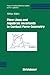 Flow Lines and Algebraic Invariants in Contact Form Geometry