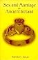 Sex and Marriage in Ancient Ireland by Patrick C.  Power