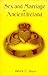Sex and Marriage in Ancient Ireland by Patrick C.  Power