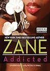 Addicted by Zane