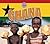 Ghana (Country Explorers)