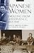 Japanese Women: Emerging fr...