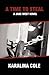 A Time to Steal: A Jade West Novel