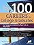 Top 100 Careers for College...