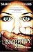 Unpretty: A Novel of Suspense