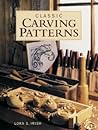 Classic Carving Patterns Classic Carving Patterns