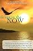 Living In The Now
