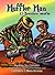 Muffler Man / El hombre mofle (English and Spanish Edition)
