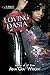 Loving Dasia by Ana' Gia Wright