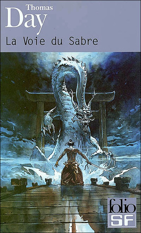 La Voie du sabre (Mass Market Paperback)