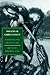 Muscular Christianity: Embo...