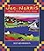 Joe Norris: Painted Visions of Nova Scotia