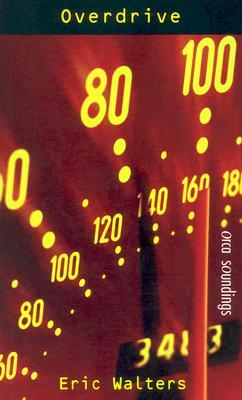 Overdrive (Orca Soundings)