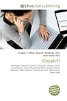 Copyleft