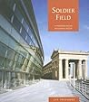 Soldier Field (Building Book s.)