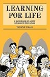 Learning for Life: A Handbook of Adult Religious Education (Mowbray Parish Handbooks S)