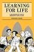 Learning for Life: A Handbook of Adult Religious Education (Mowbray Parish Handbooks S)