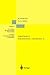 Abstract Harmonic Analysis: Structure and Analysis for Compact Groups Analysis on Locally Compact Abelian Groups (Grundlehren der mathematischen Wissenschaften, 152)