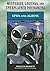 UFOs and Aliens (Mysteries,...