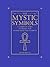Mystical and Magical Symbols