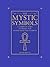 Mystical and Magical Symbols by Brenda Mallon