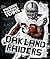 Oakland Raiders