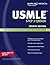 Kaplan Medical USMLE Step 3 Qbook