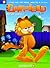 Garfield & Co. #6: Mother Garfield (Garfield Graphic Novels, 6)