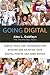 Going Digital by Alex L. Goldfayn