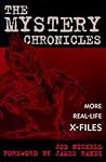 The Mystery Chronicles: More Real-Life X-Files