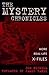 The Mystery Chronicles by Joe Nickell The Mystery Chronicles by Joe Nickell