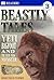 Beastly Tales (Turtleback School & Library Binding Edition)