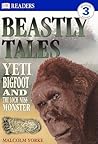 Beastly Tales