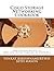 Cisco Storage Networking Cookbook by Seth Mason