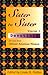Sister to Sister: Devotions for and from African American Women, V2 (Volume 2)