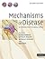 Mechanisms of Disease: An Introduction to Clinical Science (Cambridge Medicine (Paperback))