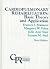 Cardiopulmonary Rehabilitation: Basic Theory and Application (Contemporary Perspectives in Rehabilitation)