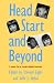 Head Start and Beyond: A Na...