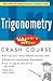 Easy Outline of Trigonometry