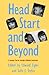 Head Start and Beyond: A National Plan for Extended Childhood Intervention