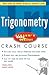 Easy Outline of Trigonometry